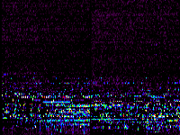No data: 06-07 UT