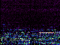 No data: 07-08 UT
