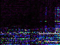 No data: 08-09 UT