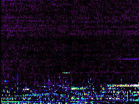 No data: 19-20 UT