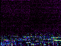 No data: 21-22 UT