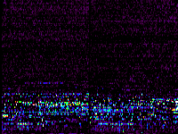 No data: 22-23 UT
