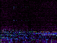 No data: 00-01 UT