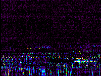 No data: 01-02 UT