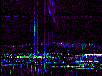 No data: 02-03 UT