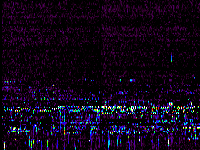 No data: 03-04 UT