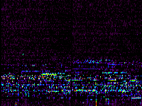 No data: 04-05 UT