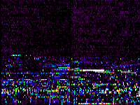 No data: 05-06 UT