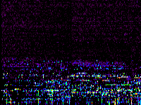 No data: 06-07 UT