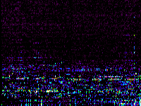 No data: 07-08 UT