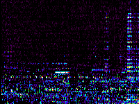 No data: 08-09 UT