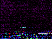 No data: 19-20 UT