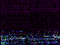 No data: 21-22 UT