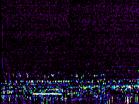No data: 22-23 UT