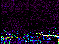 No data: 23-00 UT