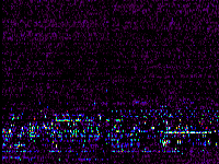 No data: 00-01 UT