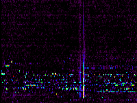 No data: 01-02 UT