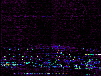 No data: 02-03 UT