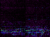 No data: 03-04 UT