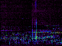 No data: 04-05 UT
