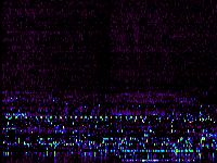 No data: 05-06 UT