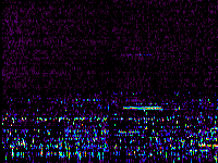 No data: 06-07 UT