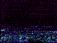No data: 07-08 UT