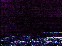 No data: 19-20 UT