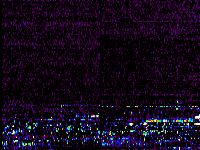 No data: 21-22 UT