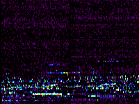 No data: 22-23 UT