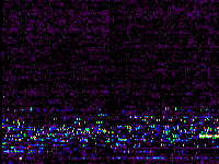 No data: 23-00 UT