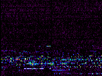 No data: 00-01 UT
