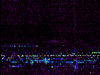 No data: 01-02 UT