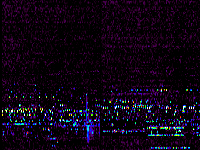 No data: 02-03 UT