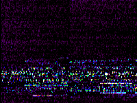 No data: 03-04 UT