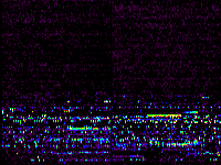 No data: 04-05 UT
