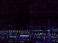 No data: 05-06 UT