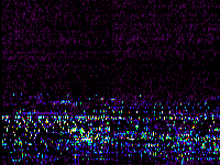 No data: 06-07 UT