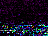 No data: 07-08 UT