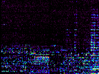 No data: 08-09 UT