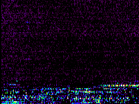 No data: 19-20 UT