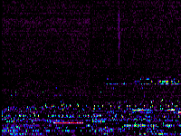 No data: 21-22 UT