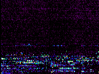 No data: 22-23 UT