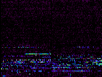 No data: 23-00 UT