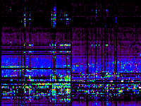 No data: 00-01 UT