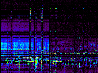 No data: 01-02 UT