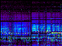 No data: 02-03 UT