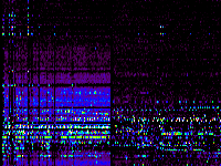 No data: 03-04 UT
