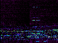 No data: 04-05 UT
