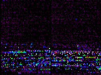 No data: 05-06 UT